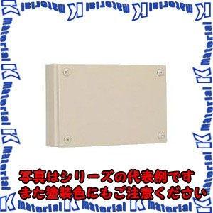 【P】【代引不可】日東工業 KL 1508 (KLコガタBOX ＫＬ形ターミナルボックス [OTH10377]｜k-material