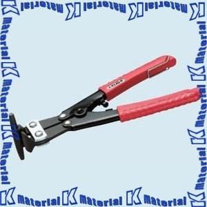 アメリカ製品❔釘抜き アメリカ製品❔釘抜き アメリカ製品❔釘抜き
