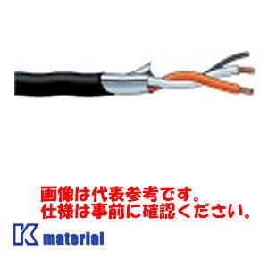 カナレ電気 CANARE L-2B2AT(200) 200m 2心シールドケーブル アルミラップシー...