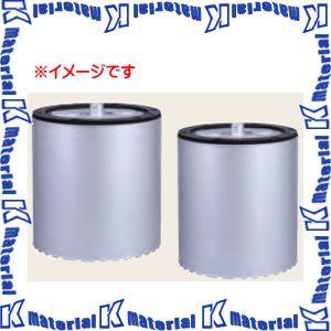 【代引不可】シブヤ LARGEDS400 ラージビット 3点式 DS 400mm [SBY0301]｜k-material