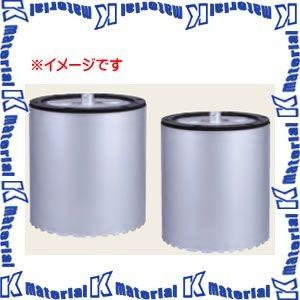 【P】【代引不可】シブヤ LARGEDS400 ラージビット 3点式 DS 400mm [SBY0301]｜k-material
