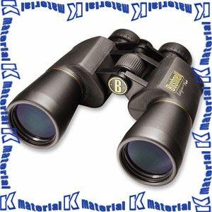 【P】【代引不可】ブッシュネル（Bushnell） ブッシュネル双眼鏡 レガシー10 LEGACY10 [HA0063]｜k-material