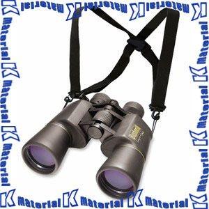 【P】【代引不可】ブッシュネル（Bushnell） ブッシュネル双眼鏡 レガシーズーム LEGACYZOOM [HA0126]｜k-material