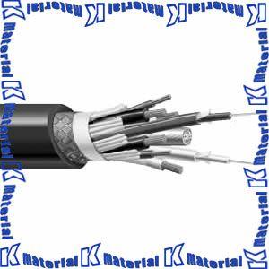 カナレ電気 CANARE LF-2SM9-A-EM(100) 100m 光複合カメラケーブル 設備