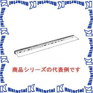 【代引不可】【個人宅配送不可】イワブチ LGA-0.9テ 軽腕金 長さ900mm 75x45mm [41710]｜k-material