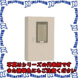 【代引不可】日東工業 M-26B (ヒキコミケイキBOX 引込計器盤キャビネット [OTH10981...