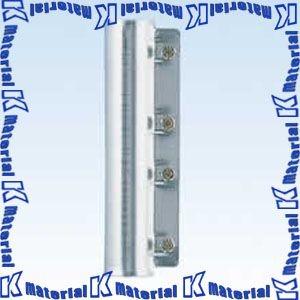 【P】DXアンテナ マストカップリング 径25.4mmマスト用 MCP-25N [DXA000204...