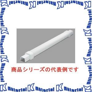 カナレ電気 CANARE 8J12N2 コネクタボックス パラボックス 8ch XLR
