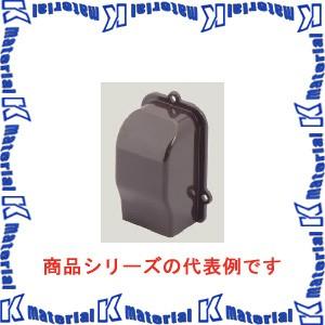 漏電遮断器 EB-50Eシリーズ EB-50E2P30A30mA 日立 日立産機システム EB-50E 3P 50A 30mA Eシリーズ 漏電遮断