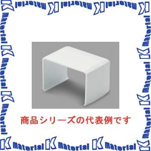 【特殊送料商品】マサル工業 エムケーダクト付属品 1号 ジョイントカバー MDJC11 グレー [36171]｜k-material