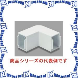 カナレ電気 CANARE 8J12N2 コネクタボックス パラボックス 8ch XLR