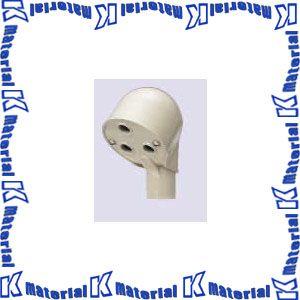 未来工業 MEC-16J 1個 エントランスキャ...の商品画像