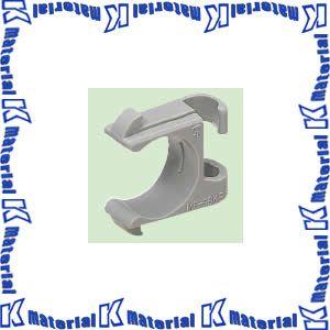 未来工業 Mf 16ke 10個 Pf管クリップ エコノミー W3 8ボルト用 Pf管16用 Mr 10 K Material Shop 通販 Paypayモール