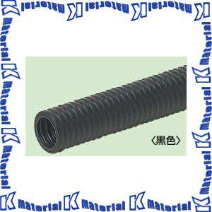 代引不可】【個人宅配送不可】【特殊送料商品】未来工業 MF-28K