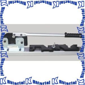 TM-Kさん専用 タービン設置型ドップラーライダー ZX TM | デレーコ・ジャパン