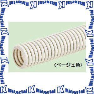 【代引不可】【個人宅配送不可】【特殊送料商品】未来工業 MFS-36 1巻 30m ミラフレキSS ...