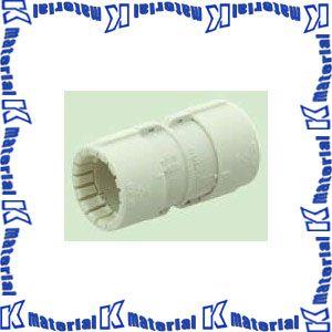 未来工業 MFSC-16GE 10個 PF管 カップリング Gタイプ EMタイプ MFS-16E用 ...