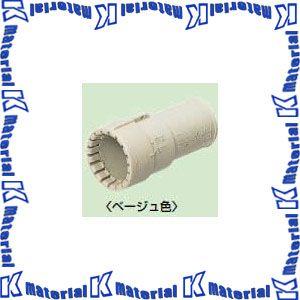 未来工業 KVE-36J 50個 VE片サドル [MR04898-50] : K-material-shop 