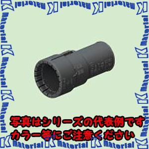 提携倉庫から出荷】未来工業 MFSVE-16GK 10個 コンビネーションカップ