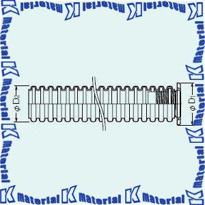 【代引不可】【個人宅配送不可】未来工業 MFX-100-50C 1個 ミラレックス [MR06306]｜k-material