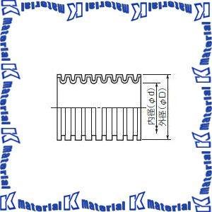 【P】【代引不可】【個人宅配送不可】【特殊送料商品】未来工業 MFX-36S 30m ミラレックス [MR06327-30]｜k-material