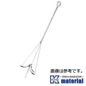 【Ｐ】日本地工 ミニテーアンカー1号 1トン用［KYS000009]