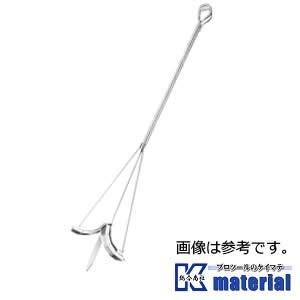 【Ｐ】日本地工 ミニテーアンカー2号 2トン用［KYS000010]