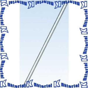 【代引不可】【個人宅配送不可】【特殊送料商品】DXアンテナ BS・CSアンテナ用マスト80A 長さ2...