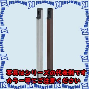 【代引不可】【個人宅配送不可】【特殊送料商品】未来工業 MRP-1B 1個 給電ポール [MR18231]｜k-material