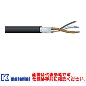 カナレ電気 CANARE MS202-2P(10) 10m アナログオーディオマルチ