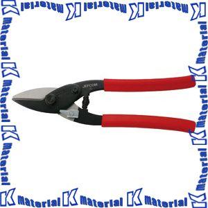 CANARE ( カナレ ) / MS202-4P-30 中古 CANARE ( カナレ ) MS202-4P-30 送料無料 | サウンドハウス