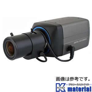 【P】【代引不可】マザーツール MTC-B124AHD フルHD ボックス型 AHDカメラ [MAZ0411]｜k-material