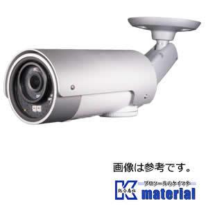 【P】【代引不可】マザーツール MTW-HE06IP フルHD 防水バレット型 ネットワークカメラ [MAZ0500]｜k-material