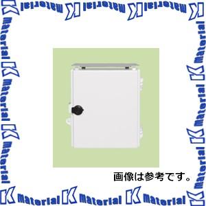 代引不可 日本通信電材 Nb Irc S11 太陽光遮熱プラボックス Sサイズ 柱上設置金具付 木板付 Ndz224 K Material Shop 通販 Paypayモール