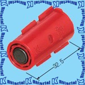 DXアンテナ F型同軸コネクタ 7C用接栓 F-7 [DXA000027] : K-material