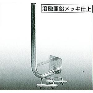 スタイル 卓上ラボバーナー TB-1000 : DIY FACTORY ONLINE SHOP - 通販