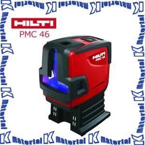 HILTIヒルティ マルチラインレーザー PM30MG ケースのみ HILTI (ヒルティ) マルチラインレーザー PM 30-MG ケース (本体