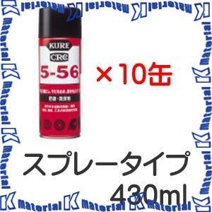 ジャッピー JAPPY 因幡電機産業 E-128 10組 エポキシパテ 水中