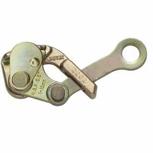 永木精機 ハルー張線器(シメラー) 農園用 農園カムラー カバー付 NO.23-0 10001A [...