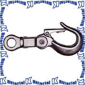 カナレ電気 CANARE 電源ユニット 161UPSE-IP 16スロットサイズ