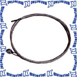 【提携倉庫から出荷】永木精機 ハルー張線器用 巻ワイヤー 3型 NO.28-7-3 [NGK0000...