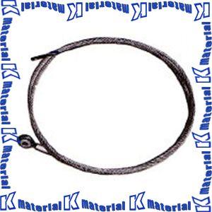 永木精機 ハルー張線器用 巻ワイヤー 5型 NO.28-7-5 [100230]