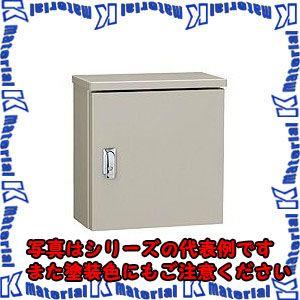 代引不可】日東工業 K20-76 (KカセツBOX 仮設キャビネット [OTH09149