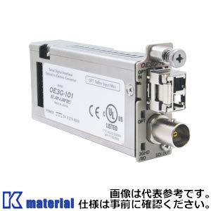 三菱電機（MITSUBISHI ELECTRIC） FR-FS2-0.4K 換気送風機専用