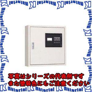 【代引不可】日東工業 OG1-04H 標準制御盤 [OTH28326]｜k-material