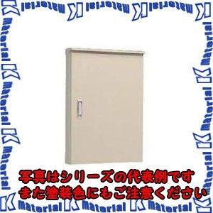 【P】【代引不可】日東工業 OR12-36C (ORボツクス 屋外用制御盤キャビネット [OTH06013]｜k-material