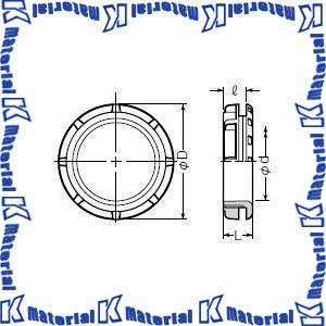 未来工業 PBZ-76SM 1個 通線ブッシング [MR09559]