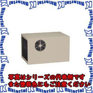 三菱（MITSUBISHI） 三菱電機 AC-90S2-C サーキュレーター : IBELL