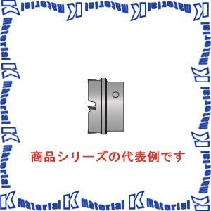 ミヤナガ ポリクリック ホールソー378 カッター 刃先径27mm PC378027C [MYN000982]｜k-material