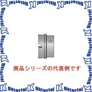 【P】ミヤナガ ポリクリック ホールソー378 カッター 刃先径70mm PC378070C [MYN001012]｜k-material